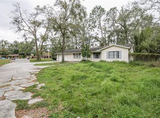 5144 Rose Ave, Orlando, FL 32810