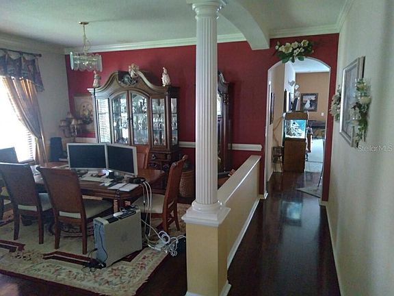 3rd image of 2201 Briana Dr