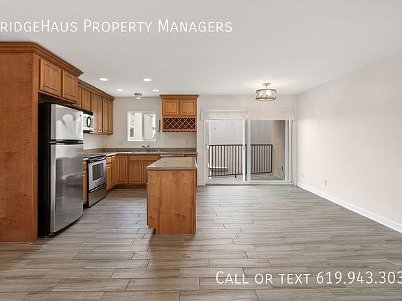 5th image of 4111 Illinois St Unit 308