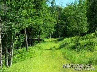 Rosemarie Rd, Remsen, NY 13438