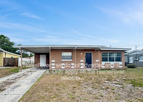 4903 S 85th St Photo 1