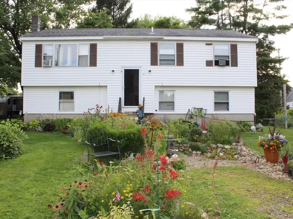 10 Howard George Ct, Salisbury, MA 01952