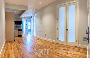 Rented by Zjama Realty Corp