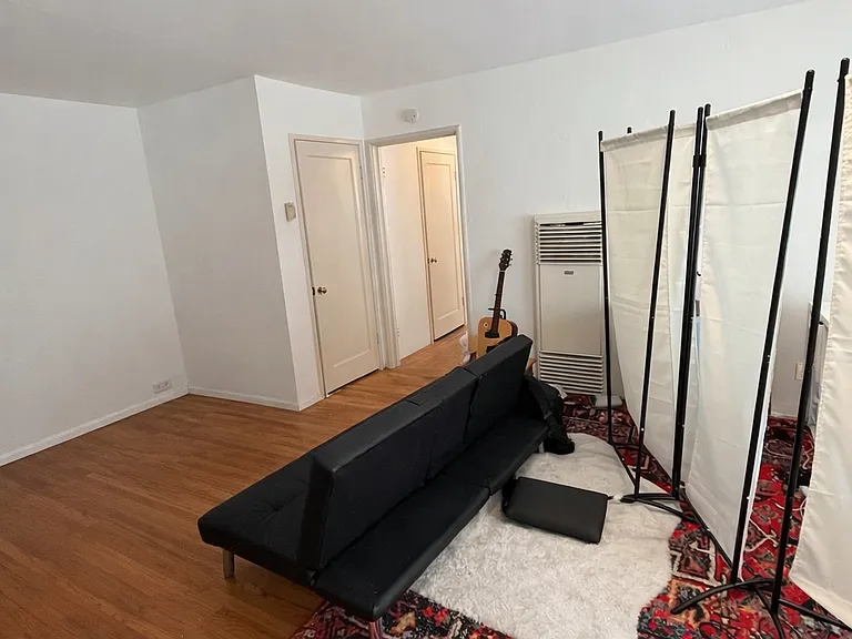 1815 Spruce St #104 — Photo 9