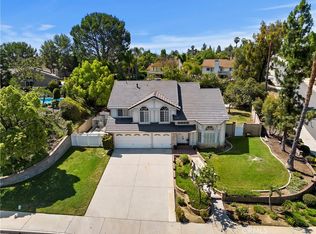 285 Magnolia Glen Dr, Riverside, CA 92506
