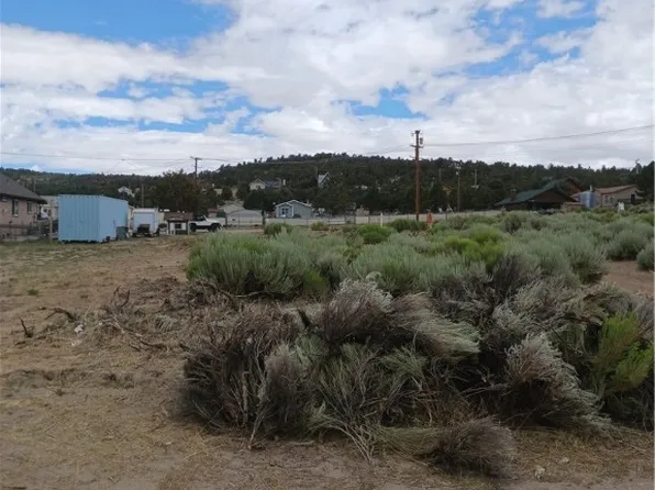 0 6th Ln, Big Bear City, CA 92314