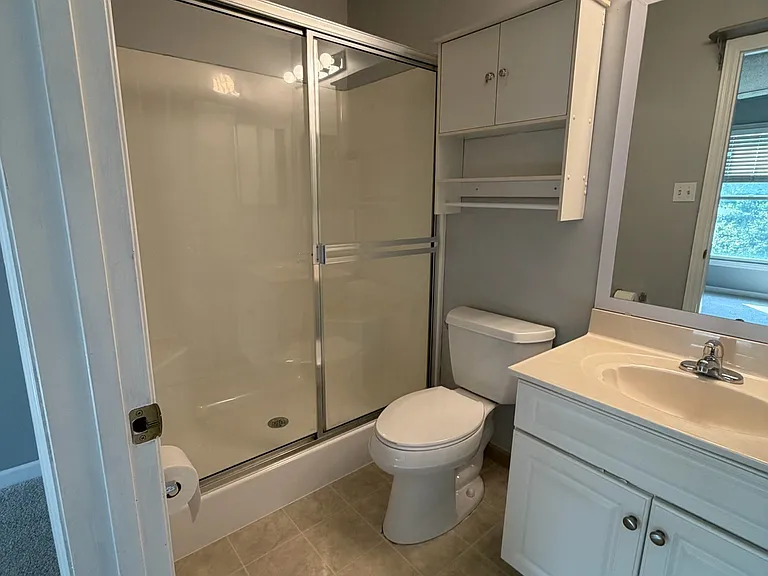 153 Mitchum Dr — Photo 6