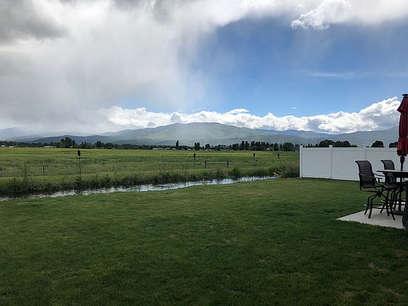 2nd image of 5147 Filly Ln