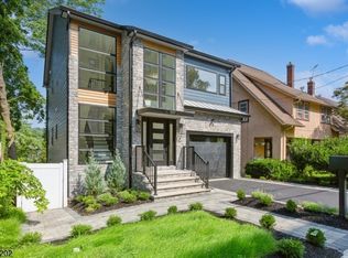 397 Highland Ter, Orange, NJ 07050