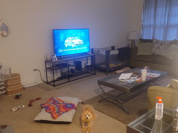 3rd image of 853 Sanctuary Dr APT 107B