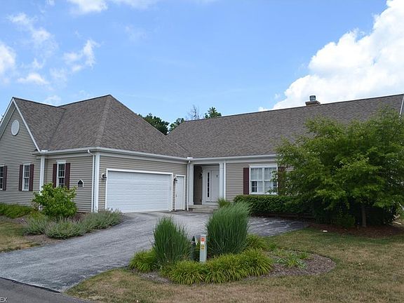 2nd image of 16845 Knolls Way