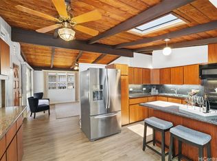 99-254 Ohenana Loop, Aiea, HI 96701