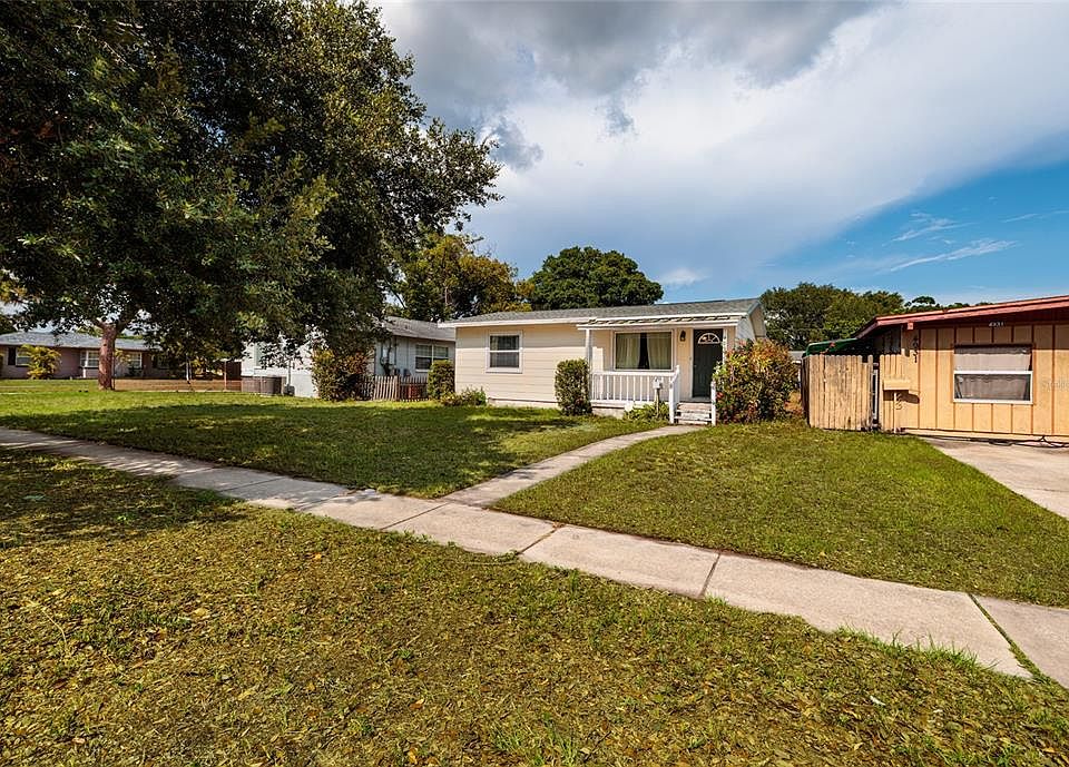 1st image of 4939 DR MARTIN LUTHER KING JR STREET N