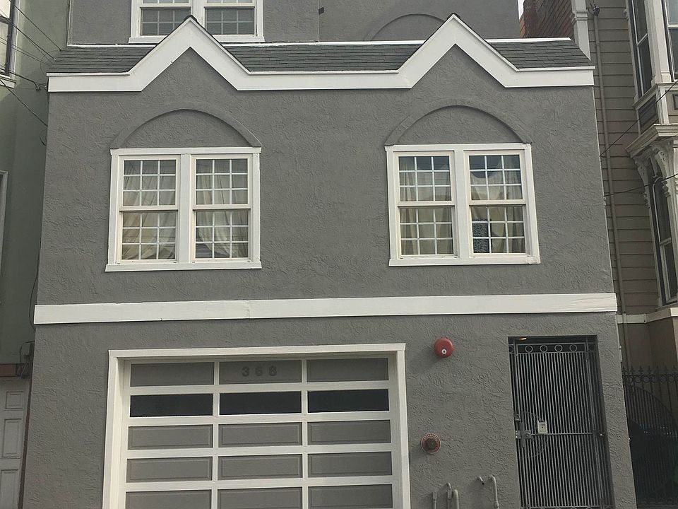 1st image of 368 2nd Ave #1