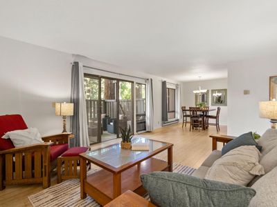 29 Pearce Mitchell Pl, Stanford, CA, 94305