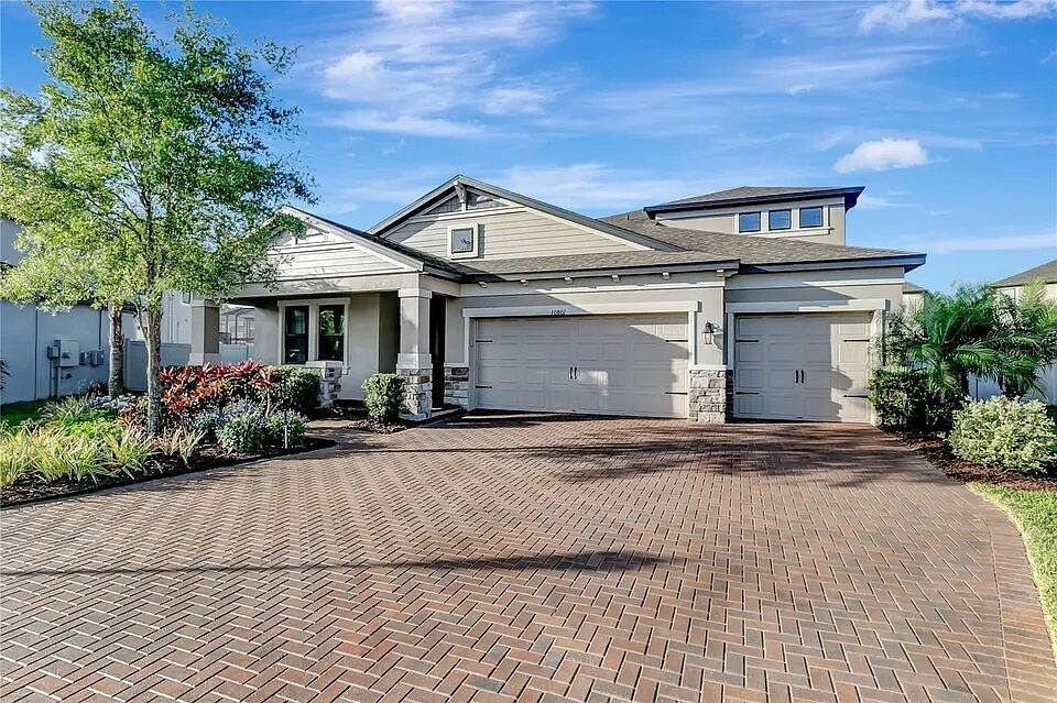 1st image of 10801 Eagle Eye Way