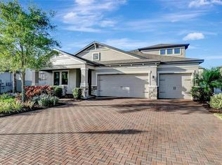 10801 Eagle Eye Way, Tampa, FL 33647