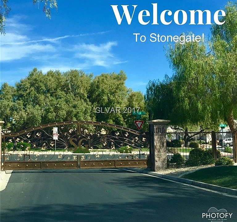 1st image of 1654 Waterford Falls Ave