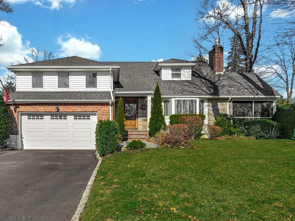 1st image of 1 Coleman Dr #A