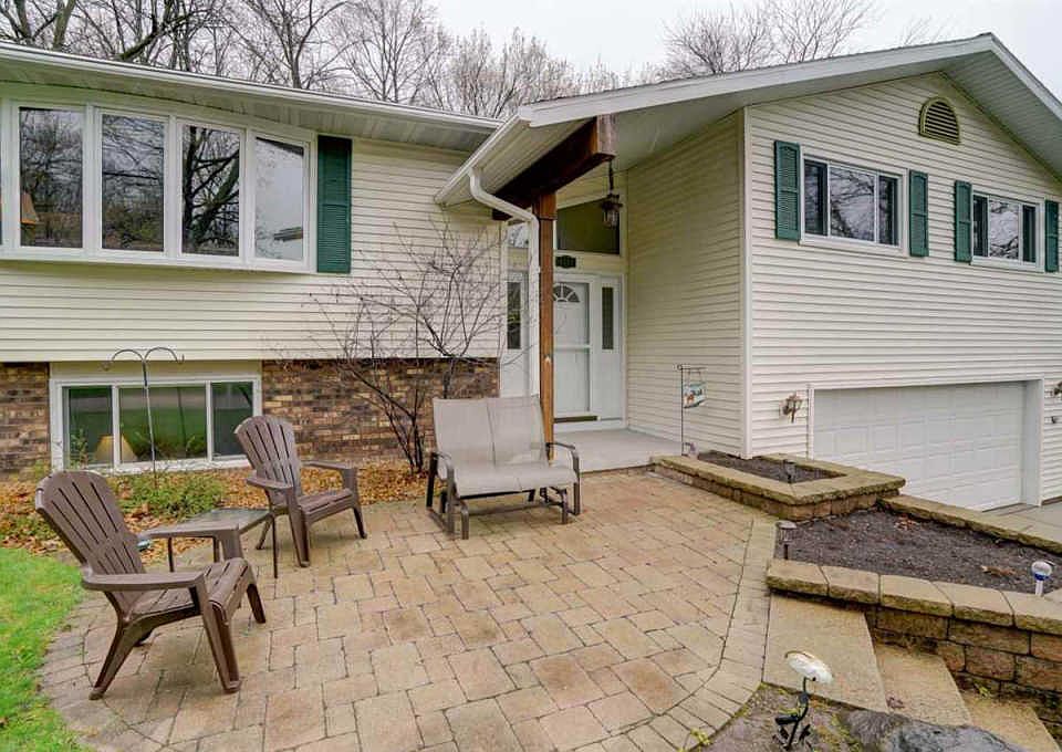 1st image of 6112 Indian Mound Dr