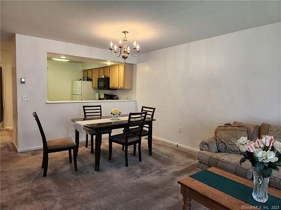 5th image of 3 Weymouth Way Unit 3