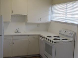 1220 14th Ave, San Francisco, CA 94122