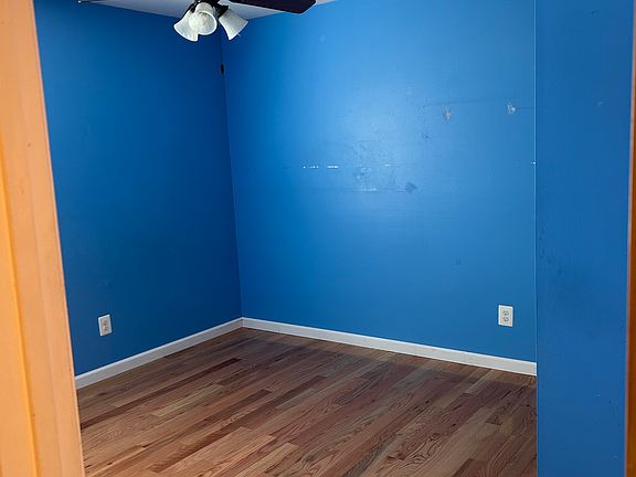 Bedroom1
