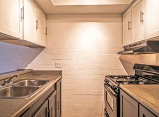 Harmony, Chandler, AZ 85224