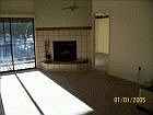 2nd image of 2924 S Semoran Blvd #D-12