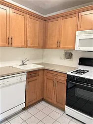 Rented by Zumper Inc