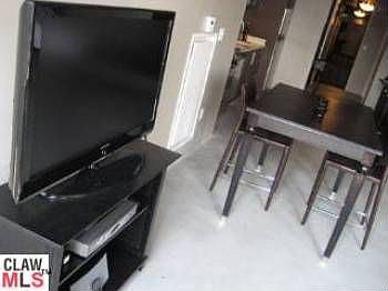 1st image of 849 S Broadway APT 805