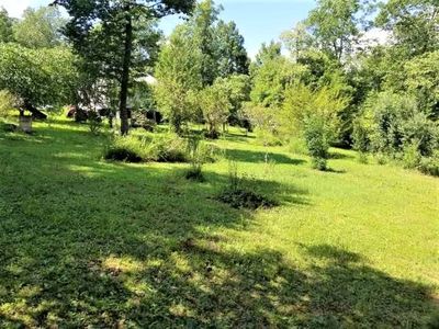 276 Lonesome Mountain Ln, Pioneer, TN, 37847