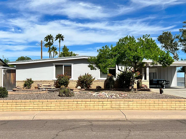 7814 E Diamond St — Photo 4