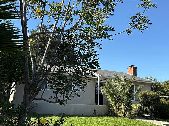 3rd image of 227 Argonne Cir