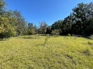 Tbd 65th Place B, Branford, FL 32008