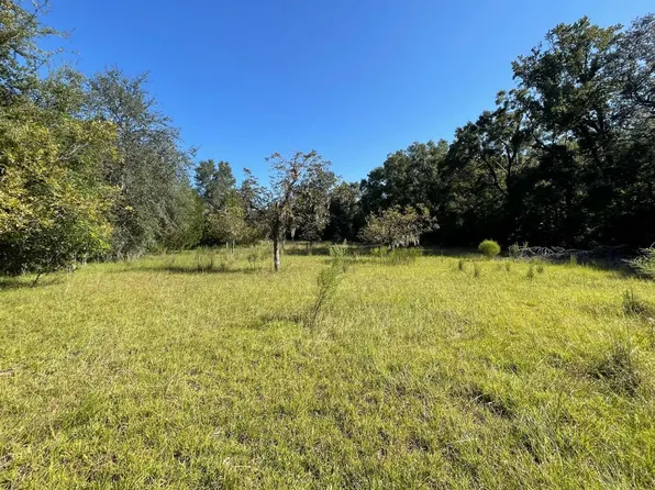 Tbd 65th Place B, Branford, FL 32008
