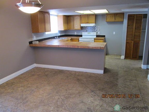2nd image of 4710 Yuma Ave