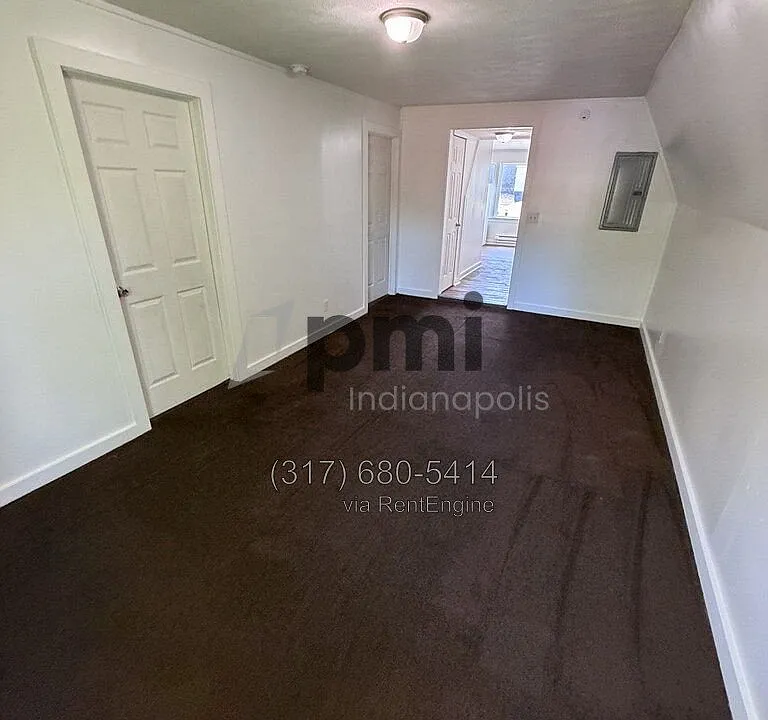 1222 Nichol Ave #4-D