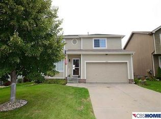 6565 S 116th St, Omaha, NE 68137