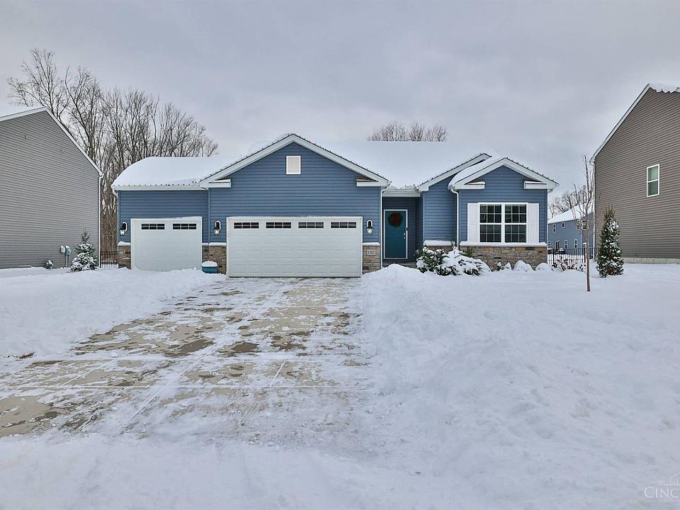 1st image of 1182 McMills Dr