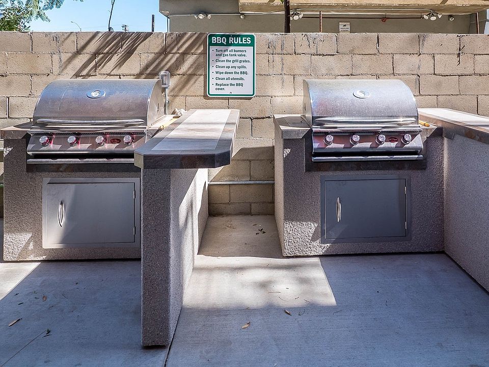 1st image of 808 S Hobart Blvd APT 403