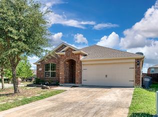 1101 Monaco Dr, Princeton, TX 75407