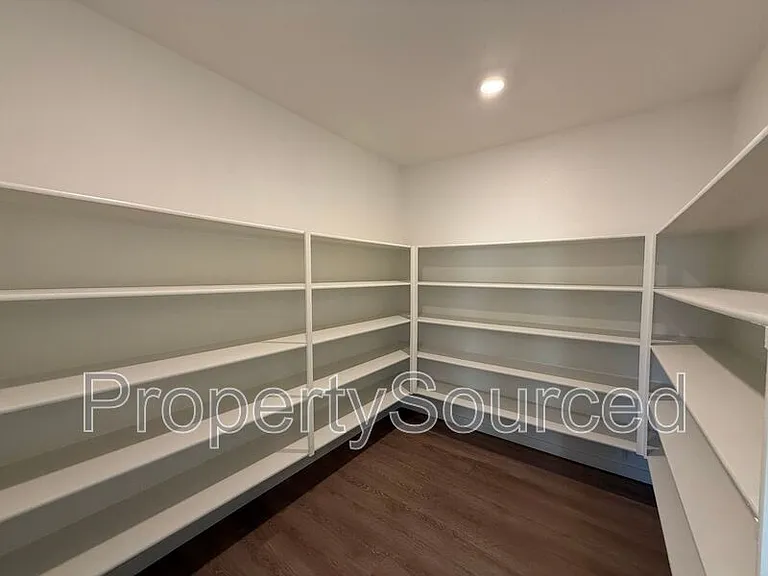 754 Shearwater Rd — Photo 15