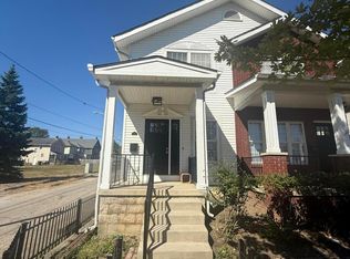 371 Taylor Ave #371, Columbus, OH 43203