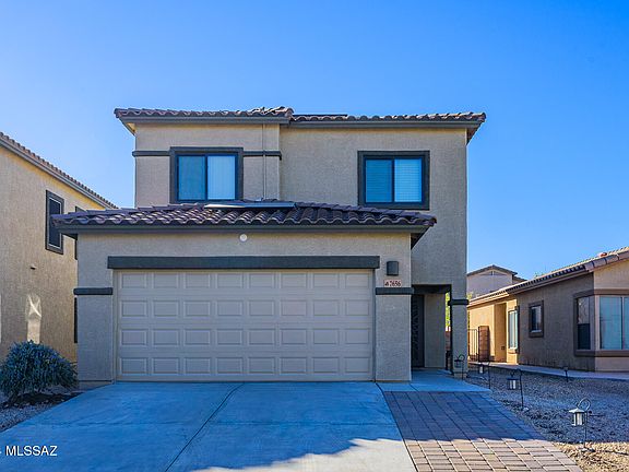 2nd image of 7656 E Majestic Palm Ln