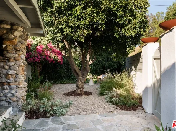 3135 Isabel Dr, Los Angeles, CA 90065