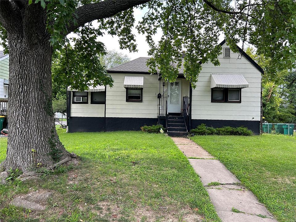 1st image of 5639 Beldon Dr