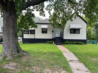 5639 Beldon Dr, Saint Louis, MO