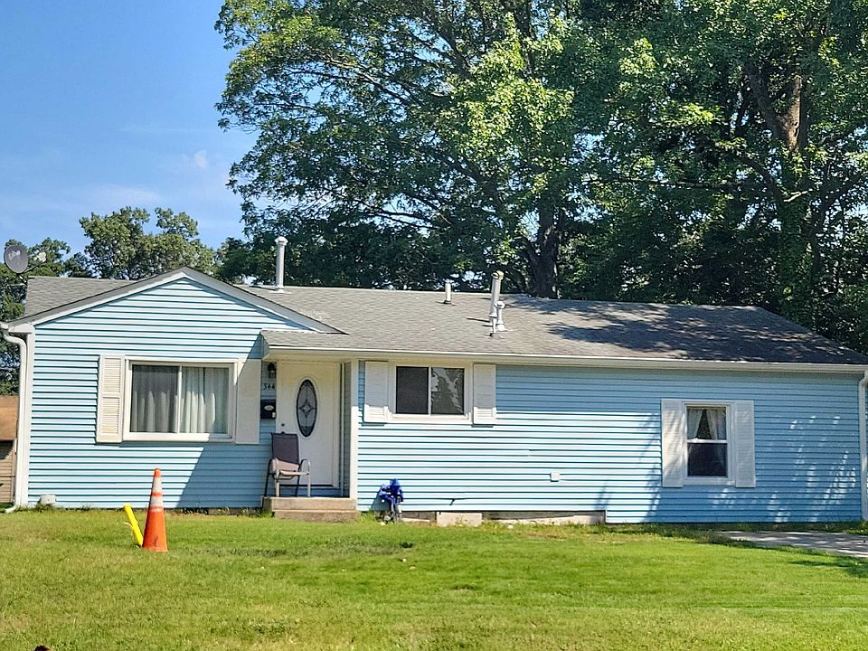 344 Aragona Blvd, Virginia Beach, VA 23462 Zillow
