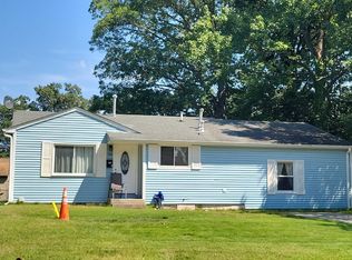 344 Aragona Blvd, Virginia Beach, VA 23462